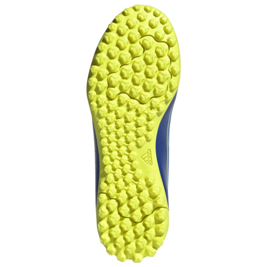 Adidas F50 Messi Club TF J Adidas F50 Messi Club TF J